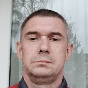 Денис, 41 год, Вологда Денис, 41 год, Вологда