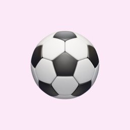 �������, �����, 49 ���