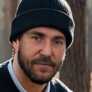 �������, 48 ���, ������ ��������