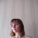  , -, 38  -  18  2025