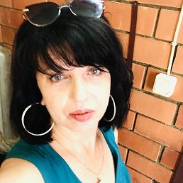 , 52, 