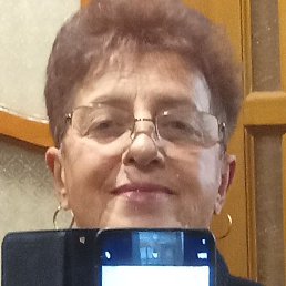 ����, ������ ��������, 69 ���