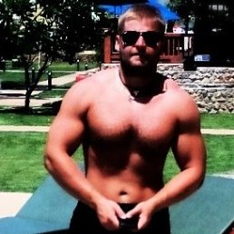 Nikolai, ������, 39 ���