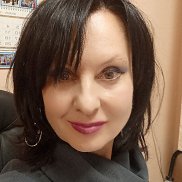 татьяна, , Санкт-Петербург татьяна, , Санкт-Петербург
