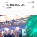 ���� �����, ����, 64 ���� - ��������� 30 ������ 2024