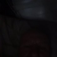, 55 , 