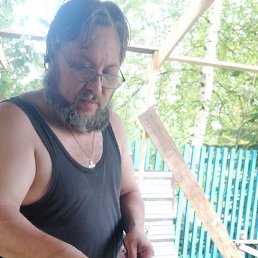 , 50, 