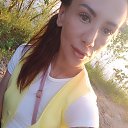 ���� ����, ����, 37 ��� - ��������� 12 ������� 2026 � ������ ���� ����������