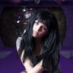 �����, ���������, 38 ���