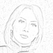 �������, 40 ���, �����-���������