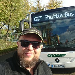 Euginio, ����������, 43 ����