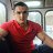 ���� Abram, �������, 33 ���� - ��������� 30 ���� 2026