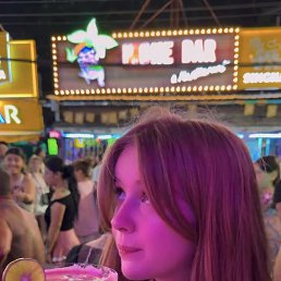 Liza, ������, 19 ���