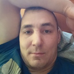 , , 31 