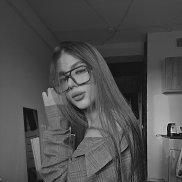 ���, , ����-���