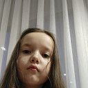 ���� ��������, ���������, 25 ��� - ��������� 19 ������ 2025