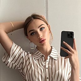 , , 25 