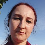 , 37 , 