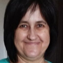 , -, 55 