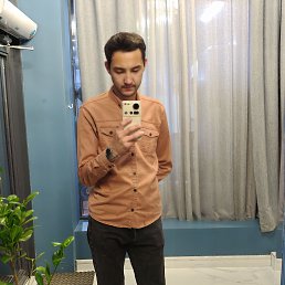 , 28, 