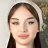 ���� �����, ������, 18 ��� - ��������� 2 ����� 2026