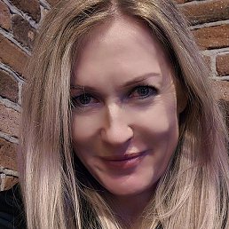 ���, ������, 54 ����