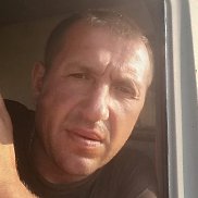 , 55 , 