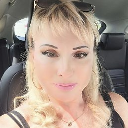 , , 52 