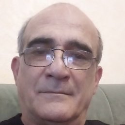 ���, ������, 60 ���