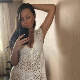, 29, 