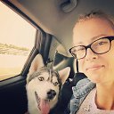 ���� ������, ������, 37 ��� - ��������� 23 ����� 2024 � ������ ���� ����������