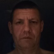 , 52 , 
