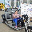 ���� ���������, �����, 47 ��� - ��������� 18 ������� 2024 � ������ ���� ����������