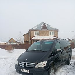 ���� ����, ������, 47 ��� - ��������� 3 ������� 2025