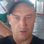 , 46 , 