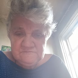 , 64, 