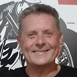 , , 65 