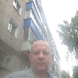 , 45, 