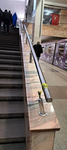 ���������. ����� ��������.