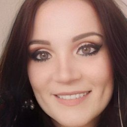 ��������!, ���������, 49 ���