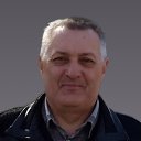 ���� ������, �����������, 65 ��� - ��������� 27 ����� 2025 � ������ ���� ����������