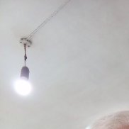 , 64 , 