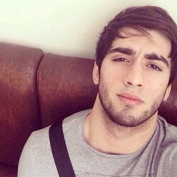 , 25, 