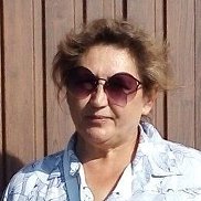 Эльза, 60 лет, Москва Эльза, 60 лет, Москва