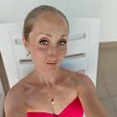 ���� ������, ������, 37 ��� - ��������� 3 ������� 2024 � ������ ���� ����������