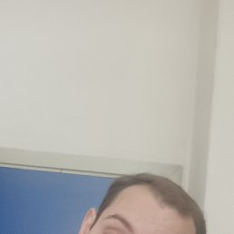 ������, �����-��������, 26 ���