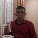 ���� ������, �����������, 46 ��� - ��������� 3 ������� 2023 � ������ ���� ����������