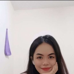 Sandra, 25, 