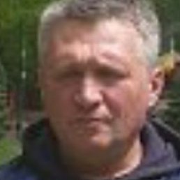 ����, ����, 50 ���