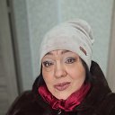 ���� ������, ������, 67 ��� - ��������� 9 ������� 2025 � ������ ���� ����������